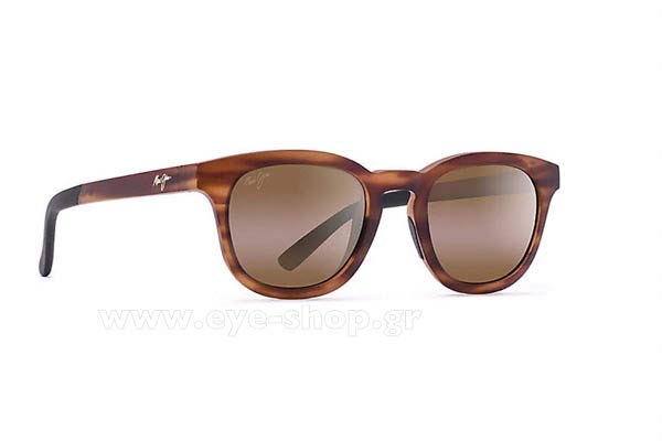 Sunglasses Maui Jim KOKO HEAD H737-10M