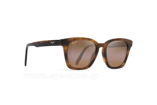 Sunglasses Maui Jim SHAVE ICE H533-10