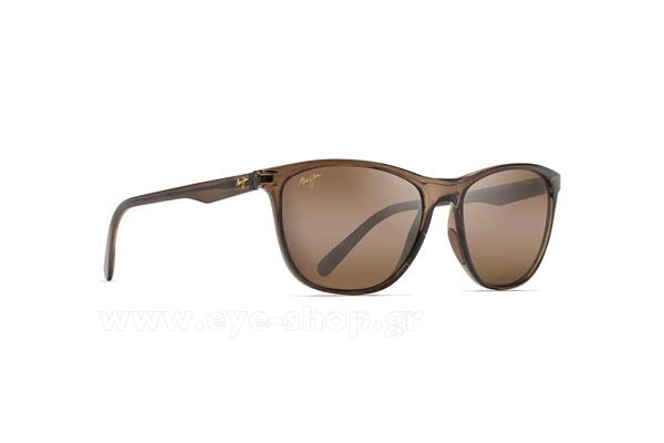 Sunglasses Maui Jim Sugar Cane H783-24C