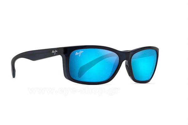 Sunglasses Maui Jim PUHI B785-08A