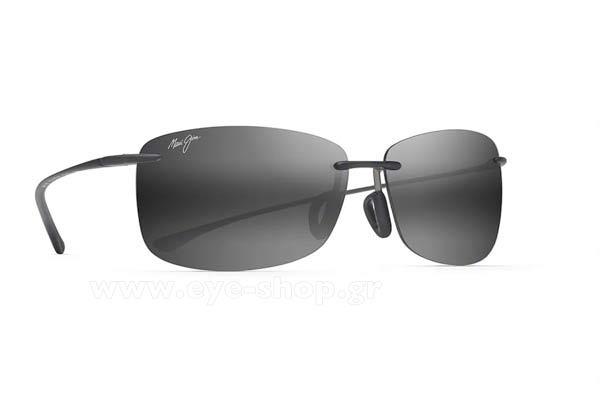 Sunglasses Maui Jim AKAU 442-11M