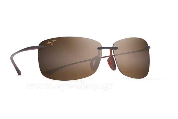 Sunglasses Maui Jim AKAU H442-26M