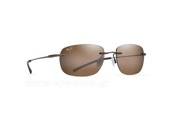 Sunglasses Maui Jim NANEA H332-18