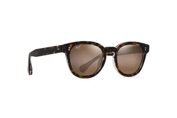Sunglasses Maui Jim CHEETAH 5 H842-10G