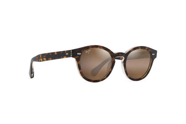 Sunglasses Maui Jim JOY RIDE H841-10G