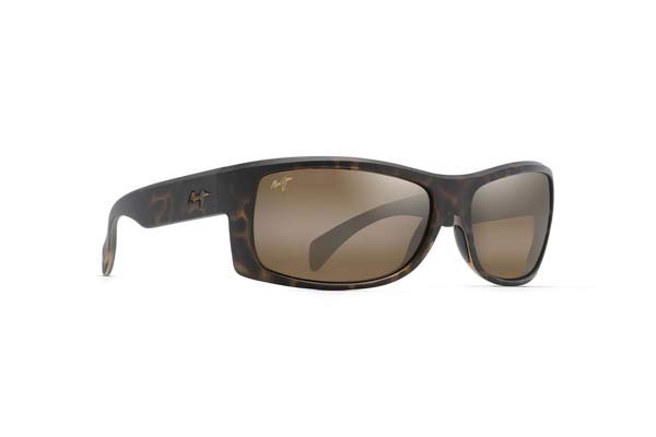 Sunglasses Maui Jim EQUATOR H848-10