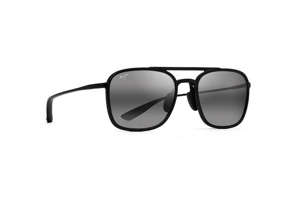 Sunglasses Maui Jim KEOKEA 447-02