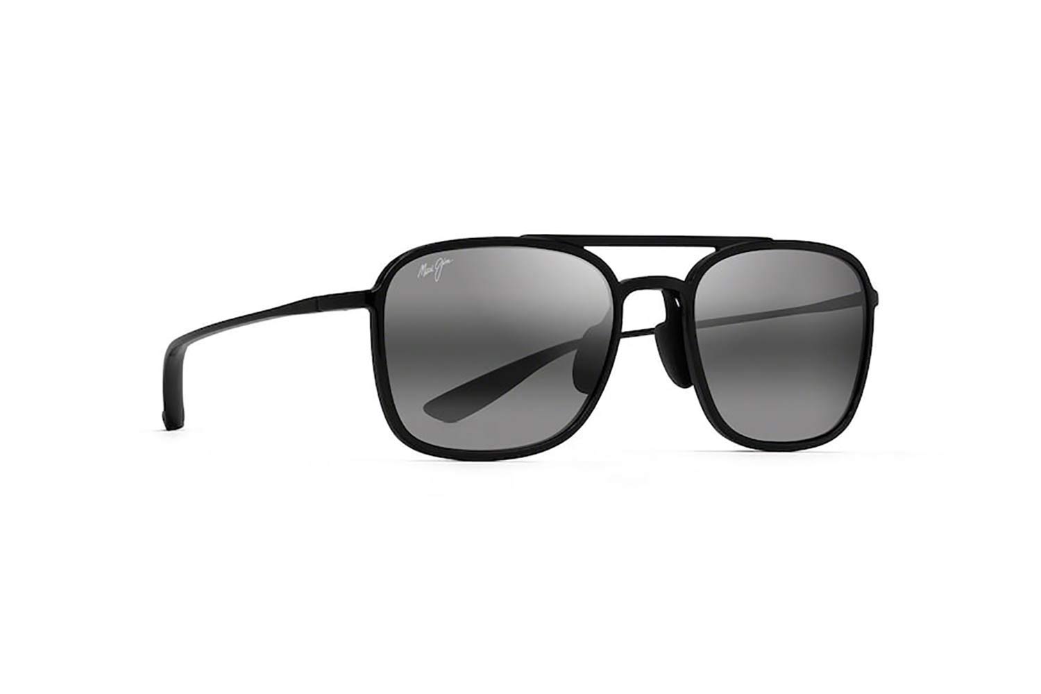 maui jim 284