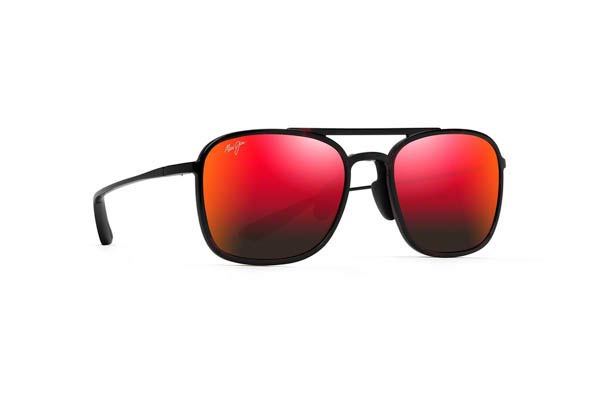 Sunglasses Maui Jim KEOKEA RM447-04T