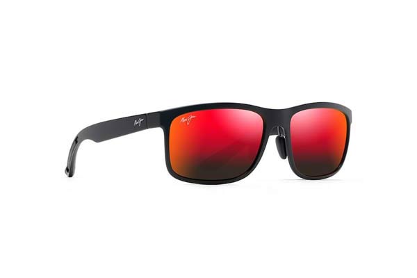 Sunglasses Maui Jim HUELO RM449-02