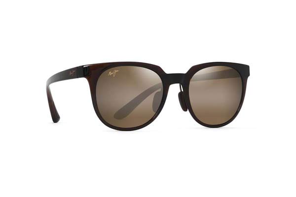 Sunglasses Maui Jim WAILUA H454-01