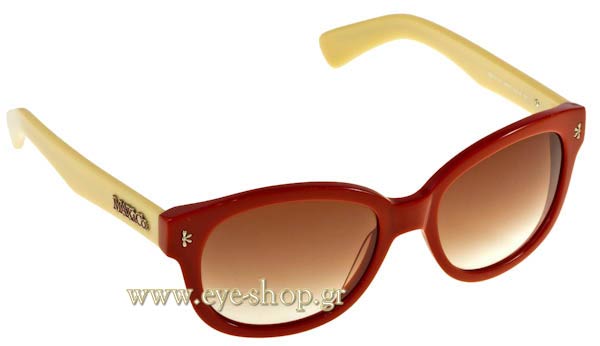 Sunglasses Max and Co 77S IWP02