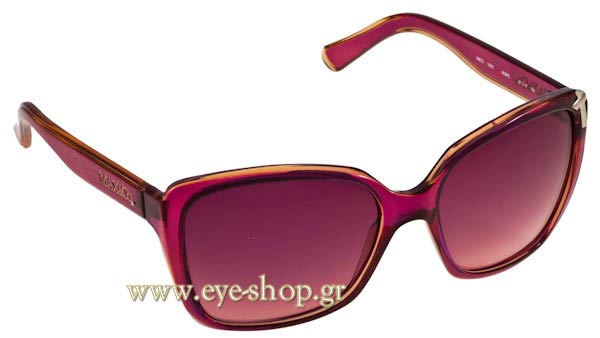 Sunglasses Max and Co 108S NH9PC