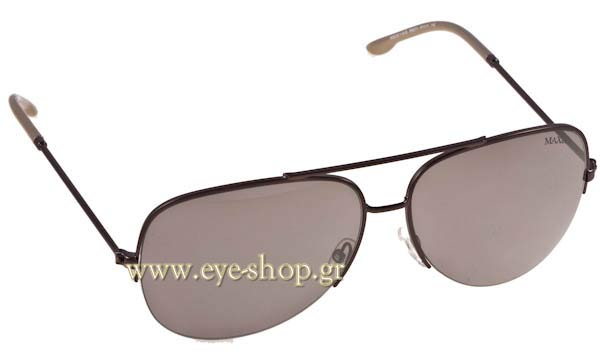 Sunglasses Max and Co 0115s R80T4