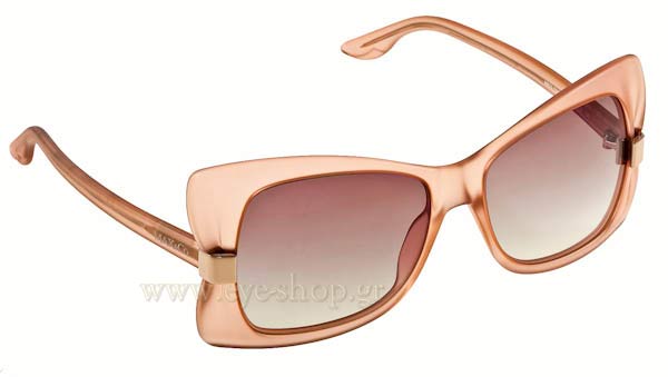 Sunglasses Max and Co 170S 87VN3