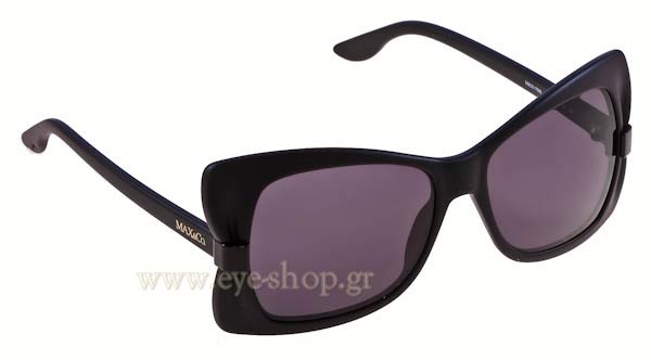 Sunglasses Max and Co 170S DL5Y1