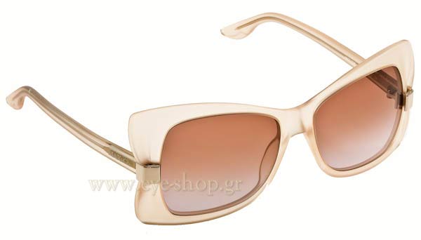Sunglasses Max and Co 170S YW7LW