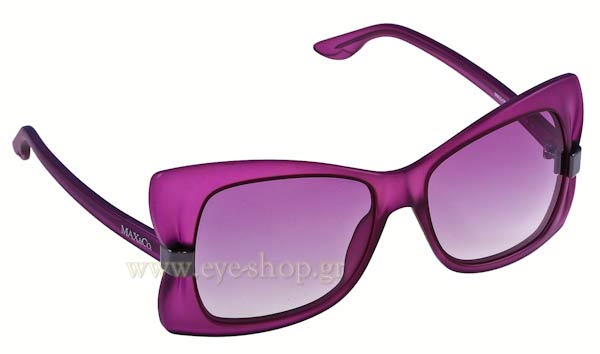 Sunglasses Max and Co 170S ZM4N3