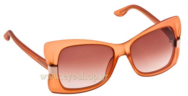 Sunglasses Max and Co 170S ZZ2S2