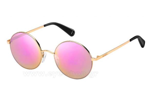 Sunglasses Max and Co 320S DDBE2