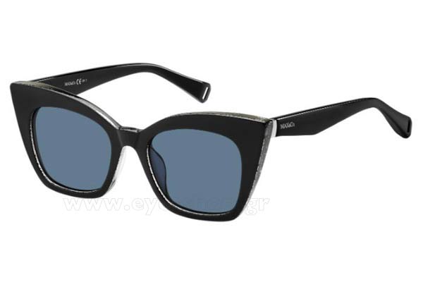Sunglasses Max and Co 348 S P9X KU