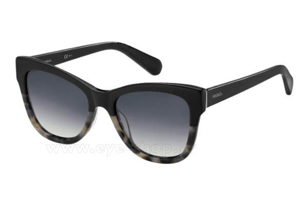 Sunglasses Max and Co 368 S YV4  (9O)
