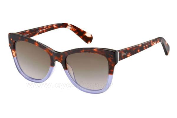 Sunglasses Max and Co 368 S MMH  (QR