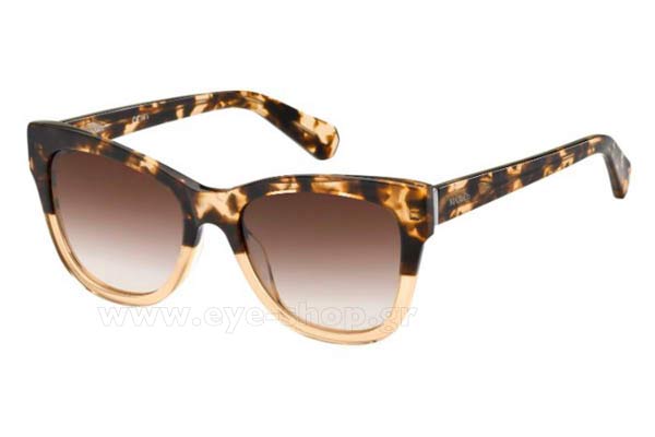 Sunglasses Max and Co 368 S L93 (HA)