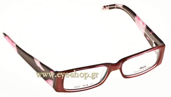 Max 0161 Eyewear 
