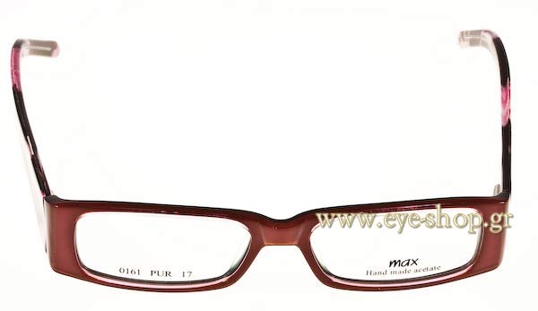 Eyeglasses Max 0161