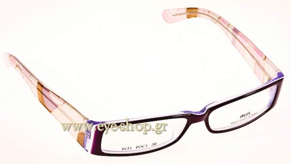 Max 0151 Eyewear 