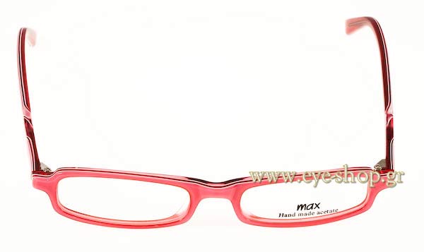 Eyeglasses Max 0053