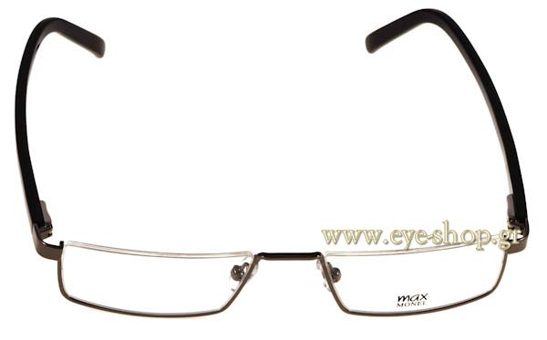 Eyeglasses Max 6029