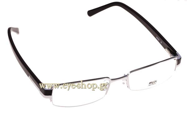 Max 6017 Eyewear 