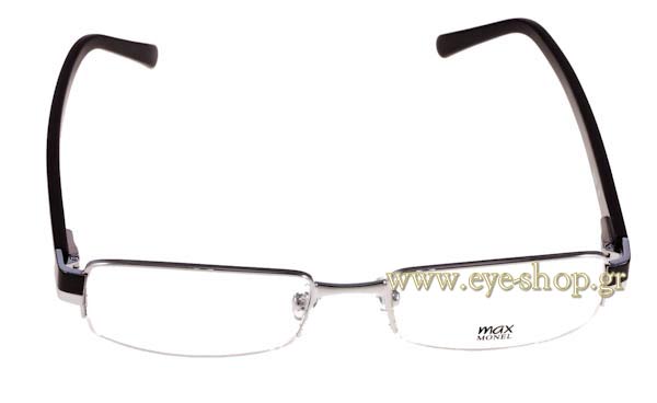 Eyeglasses Max 6017