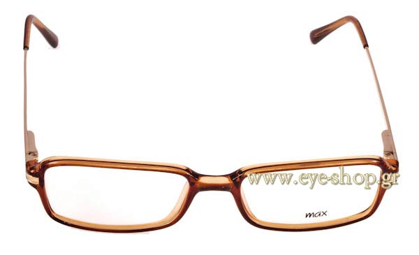 Eyeglasses Max 6020