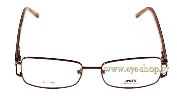 Eyeglasses Max 329