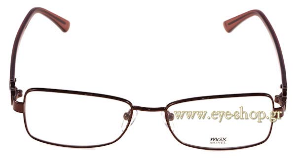 Eyeglasses Max 6016
