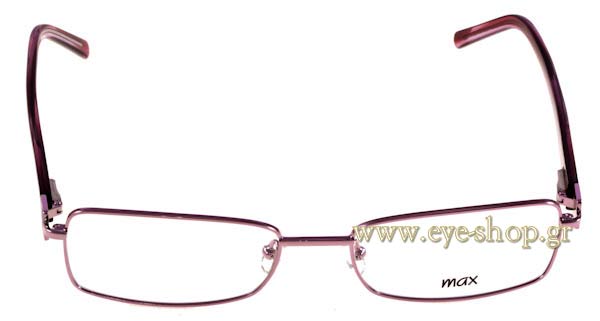 Eyeglasses Max 4000