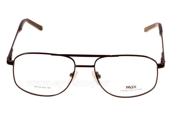Eyeglasses Max WS514
