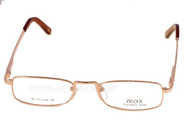 Eyeglasses Max SE 711