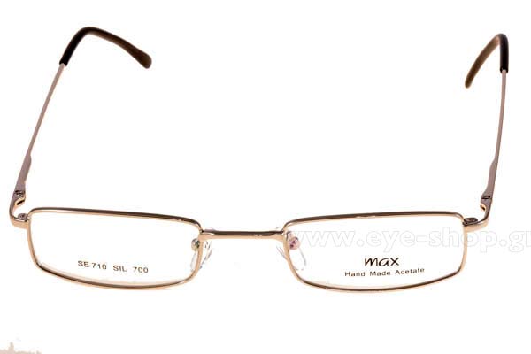 Eyeglasses Max 710