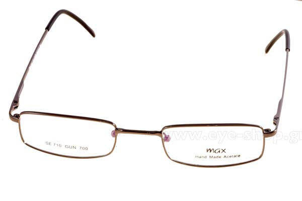 Eyeglasses Max SE 710