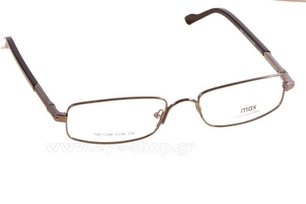 Max 1266 Eyewear 
