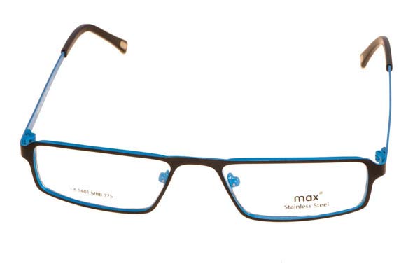 Eyeglasses Max 1401