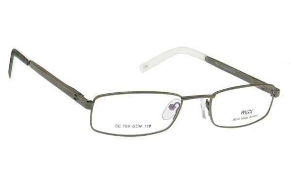 Max SE 709 Eyewear 