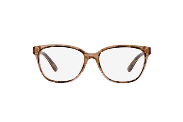 Eyeglasses Michael Kors 4090 MARTINIQUE