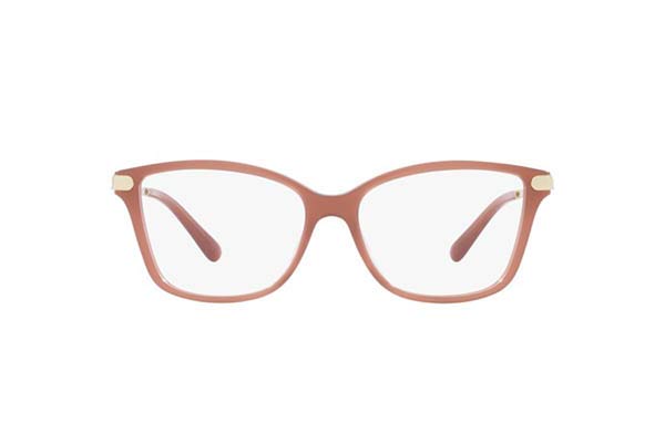 Eyeglasses Michael Kors 4105BU GEORGETOWN