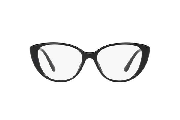 Eyeglasses Michael Kors 4102U AMAGANSETT