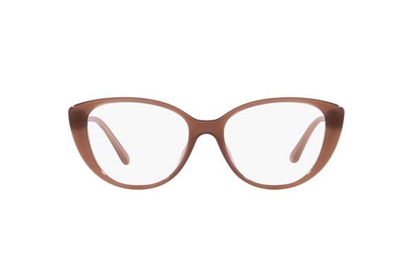 Eyeglasses Michael Kors 4102U AMAGANSETT